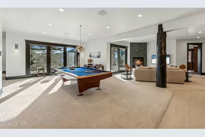 73 White Pine Canyon Road, Park City, UT 84060 - Photo 32