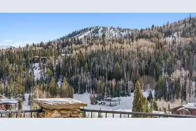 73 White Pine Canyon Road, Park City, UT 84060 - Photo 66
