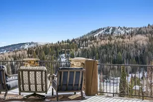 73 White Pne Cyn Rd, Park City, UT 84060 - Photo 76