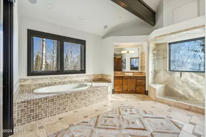 73 White Pine Canyon Road, Park City, UT 84060 - Photo 26