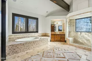 73 White Pne Cyn Rd, Park City, UT 84060 - Photo 26