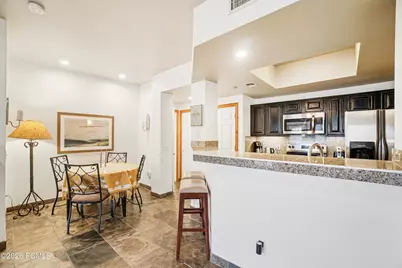 900 W Bitner Road #M22, Park City, UT 84098 - Photo 8