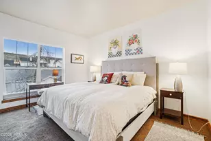 900 W Bitner Rd, Park City, UT 84098 - Photo 12