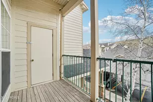 900 W Bitner Rd, Park City, UT 84098 - Photo 18