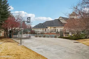 900 W Bitner Rd, Park City, UT 84098 - Photo 26