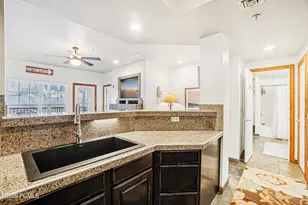 900 W Bitner Rd, Park City, UT 84098 - Photo 10