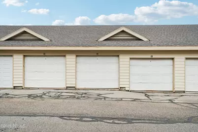 900 W Bitner Road #M22, Park City, UT 84098 - Photo 20