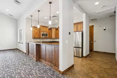 13521 N Noah Court, Kamas, UT 84036 - Photo 42
