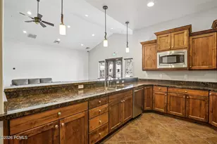 13521 N Noah Ct, Kamas, UT 84036 - Photo 44