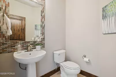 13521 N Noah Court, Kamas, UT 84036 - Photo 14