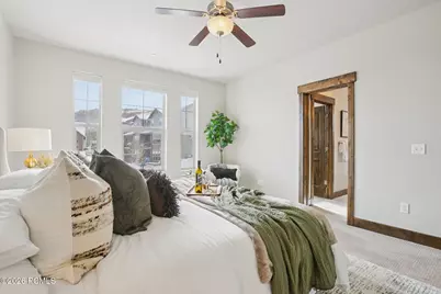 13521 N Noah Court, Kamas, UT 84036 - Photo 12