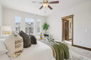 13521 N Noah Ct, Kamas, UT 84036 - Photo 12