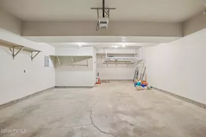 13521 N Noah Court, Kamas, UT 84036 - Photo 26