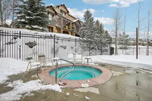 13521 N Noah Ct, Kamas, UT 84036 - Photo 46