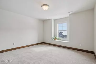 13521 N Noah Court, Kamas, UT 84036 - Photo 24