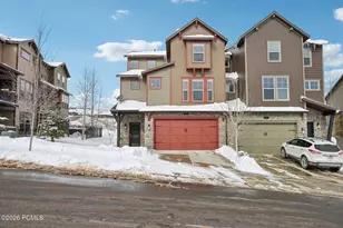 13521 N Noah Ct, Kamas, UT 84036 - Photo 28