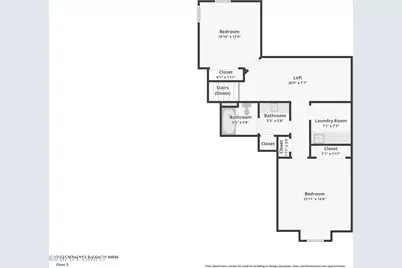 13521 N Noah Court, Kamas, UT 84036 - Photo 48