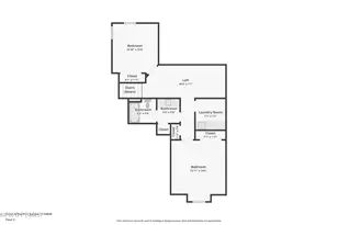 13521 N Noah Ct, Kamas, UT 84036 - Photo 48