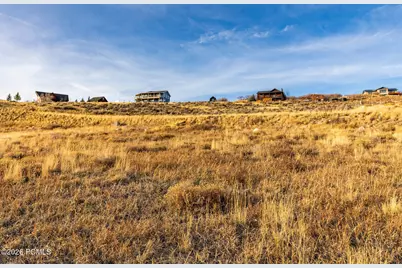 4374 S Oakview Drive, Coalville, UT 84017 - Photo 22