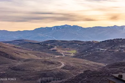 4374 S Oakview Drive, Coalville, UT 84017 - Photo 26