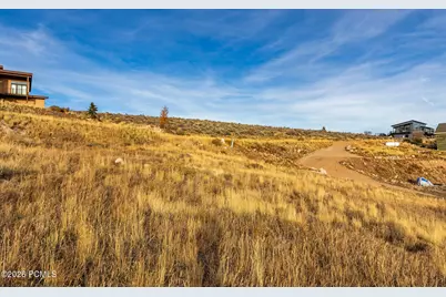 4374 S Oakview Drive, Coalville, UT 84017 - Photo 24