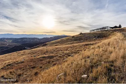 4374 S Oakview Drive, Coalville, UT 84017 - Photo 18