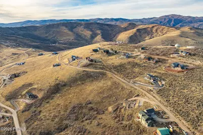 4374 S Oakview Drive, Coalville, UT 84017 - Photo 6