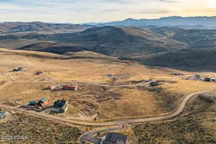 4374 S Oakview Dr, Coalville, UT 84017 - Photo 1