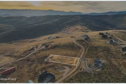 4374 S Oakview Drive, Coalville, UT 84017 - Photo 4