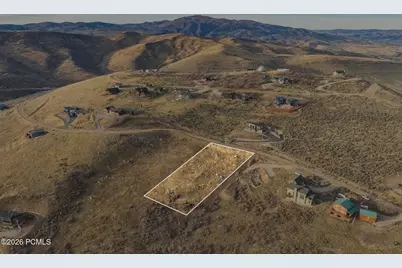 4374 S Oakview Drive, Coalville, UT 84017 - Photo 8