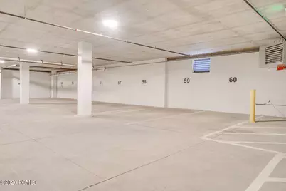 2303 W Deer Hollow #A-1218, Park City, UT 84060 - Photo 22