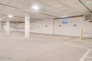 2303 W Deer Hollow, Park City, UT 84060 - Photo 22