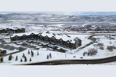 2303 W Deer Hollow #A-1218, Park City, UT 84060 - Photo 58