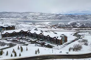 2303 W Deer Hollow, Park City, UT 84060 - Photo 58