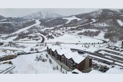 2303 W Deer Hollow #A-1218, Park City, UT 84060 - Photo 54