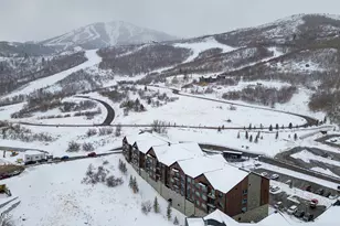 2303 W Deer Hollow, Park City, UT 84060 - Photo 54