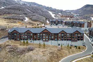 2303 W Deer Hollow, Park City, UT 84060 - Photo 44