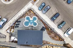 2303 W Deer Hollow, Park City, UT 84060 - Photo 46