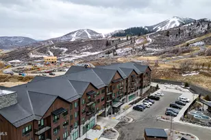 2303 W Deer Hollow, Park City, UT 84060 - Photo 42