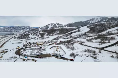 2303 W Deer Hollow #A-1218, Park City, UT 84060 - Photo 50