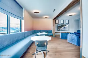 2303 W Deer Hollow, Park City, UT 84060 - Photo 28