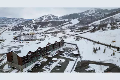 2303 W Deer Hollow #A-1218, Park City, UT 84060 - Photo 1