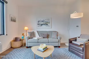 2303 W Deer Hollow, Park City, UT 84060 - Photo 10