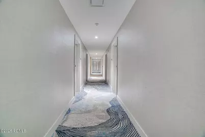 2303 W Deer Hollow #A-1218, Park City, UT 84060 - Photo 18