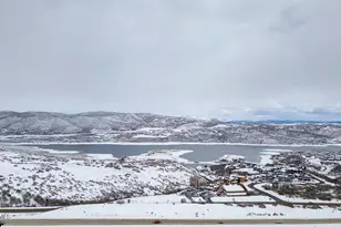 2303 W Deer Hollow, Park City, UT 84060 - Photo 52