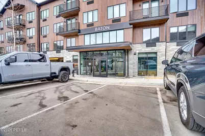 2303 W Deer Hollow #A-1218, Park City, UT 84060 - Photo 24
