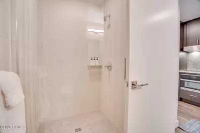 2303 W Deer Hollow #A-1218, Park City, UT 84060 - Photo 14