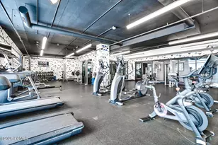 2303 W Deer Hollow, Park City, UT 84060 - Photo 32