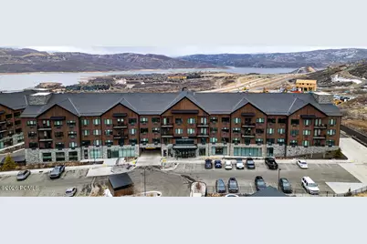 2303 W Deer Hollow #A-1218, Park City, UT 84060 - Photo 2