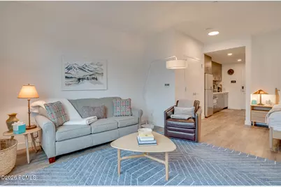 2303 W Deer Hollow #A-1218, Park City, UT 84060 - Photo 8